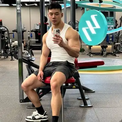 田睿