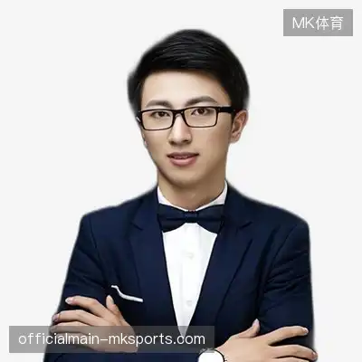 汪东